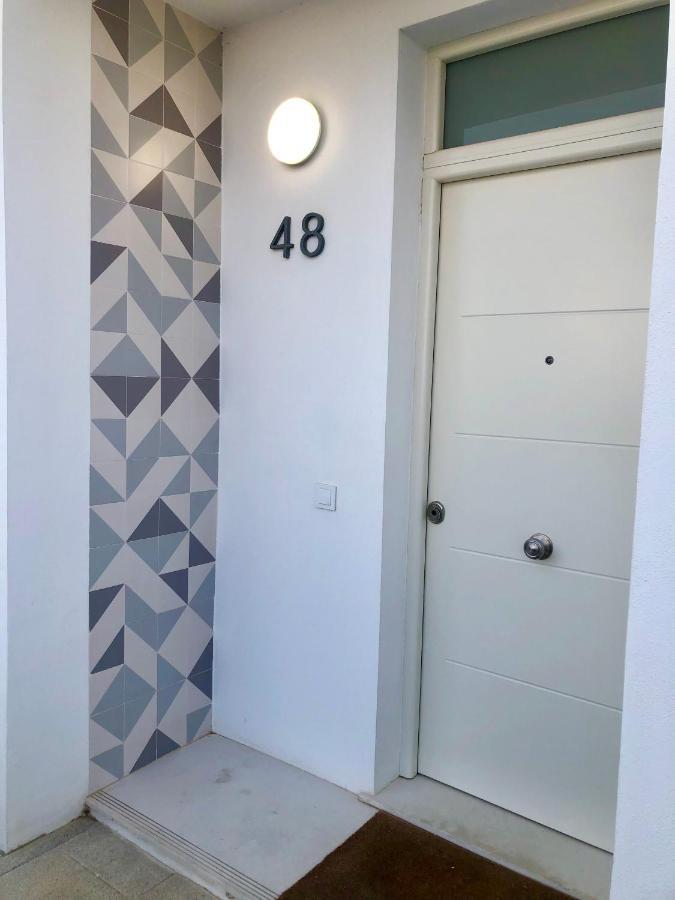 Gatu Premium Conil Sunset House Con Piscina, 3 Dormit, 3 Banos, Jardin Privado , Wifi Y Parking, Preferente Mayores De 25 Anos Y Familias
