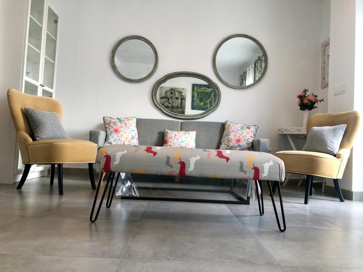 Gatu Premium Conil Sunset House Con Piscina, 3 Dormit, 3 Banos, Jardin Privado , Wifi Y Parking, Preferente Mayores De 25 Anos Y Familias * Conil De La Frontera